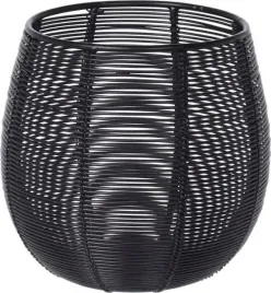 lampion-swiecznik-druciany-czarny-12x12cm-loft