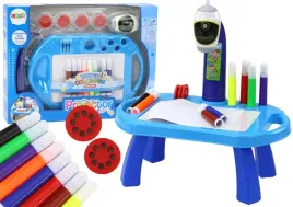 projektor-rzutnik-do-rysowania-stoliczek-niebieski