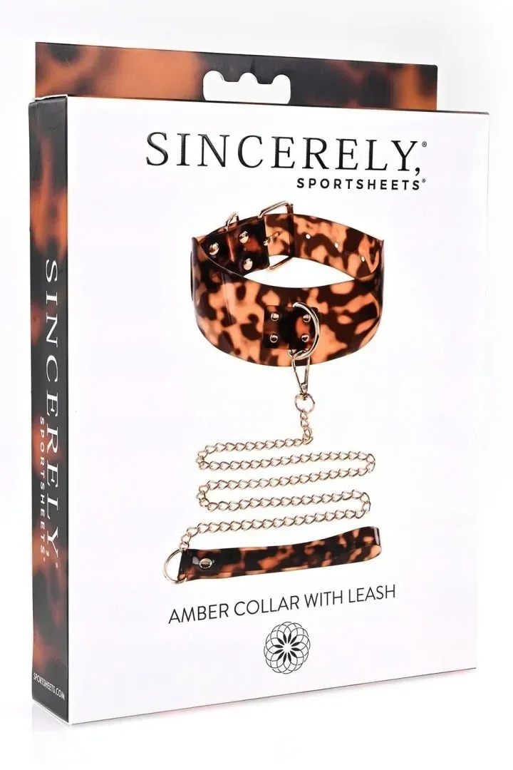 sportsheets-amber-collar-and-leash