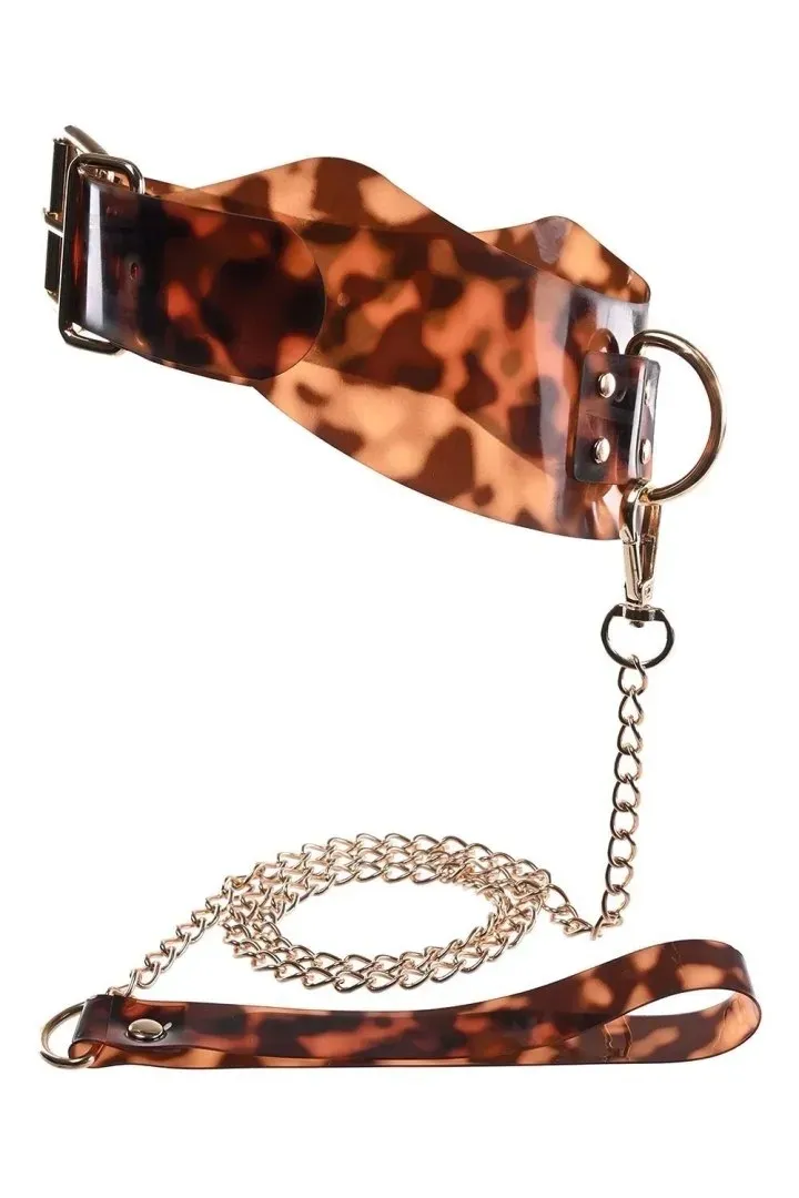 sportsheets-amber-collar-and-leash