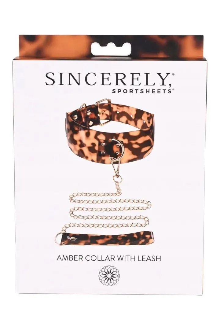 sportsheets-amber-collar-and-leash