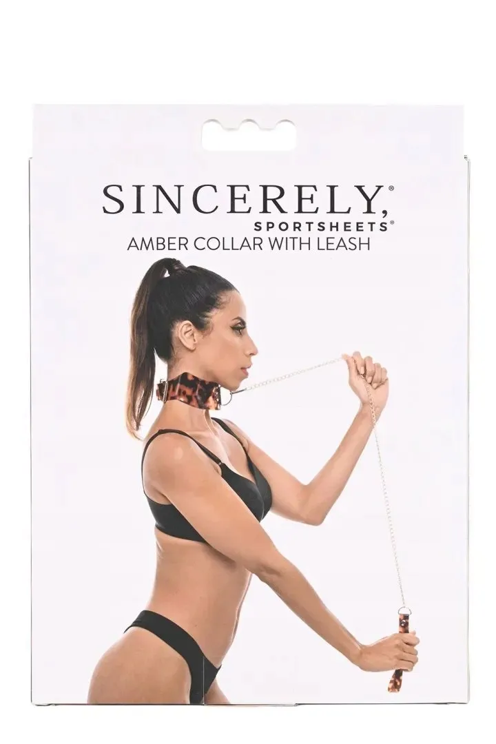 sportsheets-amber-collar-and-leash-kolor-inny-kolor