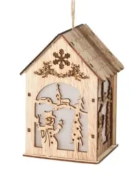 zawieszka-dekoracyjna-drewniana-swiateczna-z-podswietleniem-led-10x85x15cm