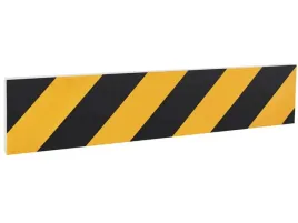 ochraniacz-drzwi-do-auta-50x10x15cm