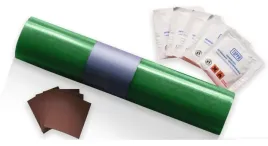 zestaw-naprawczy-do-latania-plandek-220x32cm-zielony