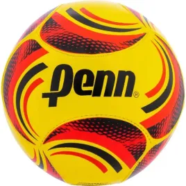 pilka-nozna-penn-beach-r-5