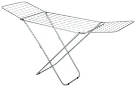 suszarka-balkonowa-tina-silver