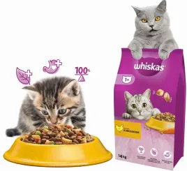 whiskas-sucha-kurczak-14kg