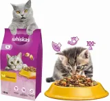 whiskas-sucha-kurczak-14kg-marka-whiskas