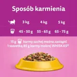 whiskas-sucha-kurczak-14kg-nazwa-handlowa-whiskas-sucha-karma-z-kurczakiem-14-kg
