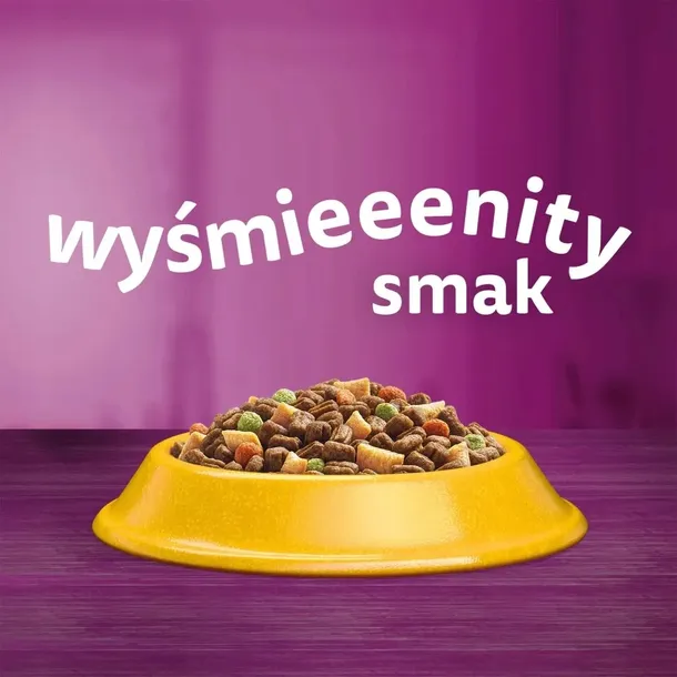 whiskas-sucha-kurczak-14kg-marka-whiskas-wiek-zwierzecia-koty-dorosle