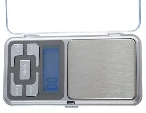 waga-kieszonkowa-200-x-001g