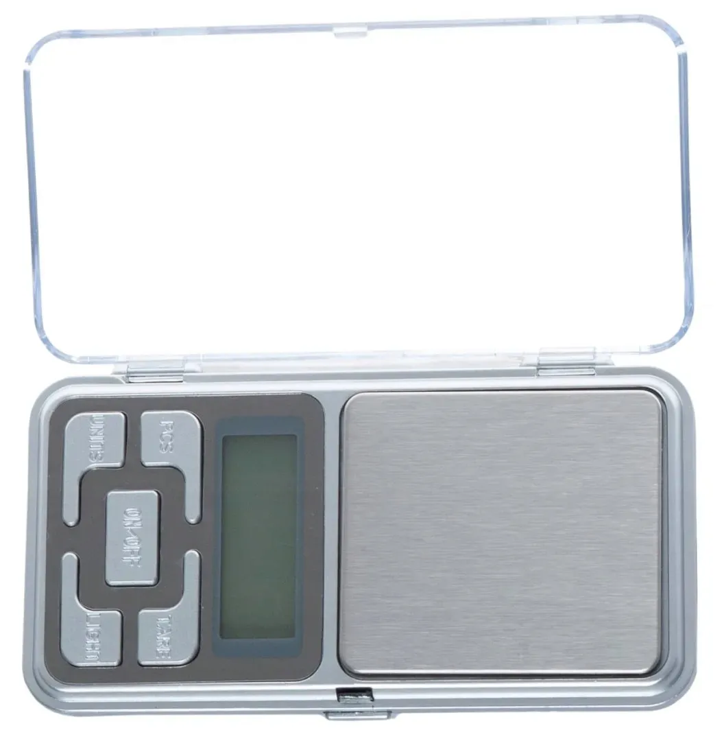 waga-kieszonkowa-200-x-001g-stan-nowy