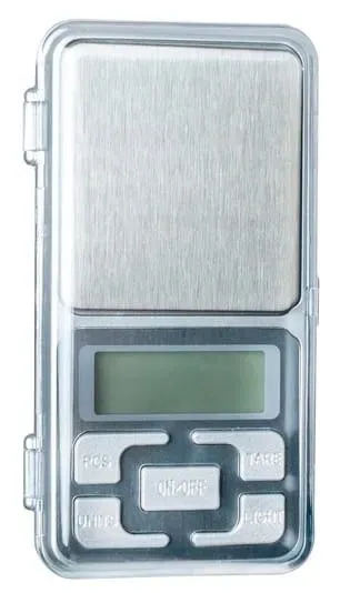 waga-kieszonkowa-200-x-001g