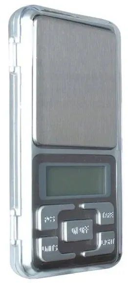 waga-kieszonkowa-200-x-001g-jednostki-pomiaru-gram-g-karat-ct-kilogram-kg-uncja-oz-uncja-trojanska-ozt