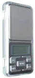 waga-kieszonkowa-200-x-001g-jednostki-pomiaru-gram-g-karat-ct-kilogram-kg-uncja-oz-uncja-trojanska-ozt