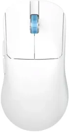 mysz-defender-gm-516-fame-rf-bt-optic-10000dpi-6p-biala