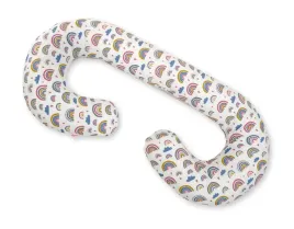 poduszka-ciazowa-typu-c-poduszka-dla-kobiet-w-ciazy-i-do-karmienia-tecza