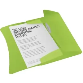 teczka-z-gumka-esselte-vivida-15-mm-zielony