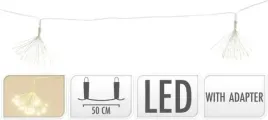 lancuch-swietlny-led-150-diod-led-6-zawieszek-25-m-cieply-bialy-wewnetrzny