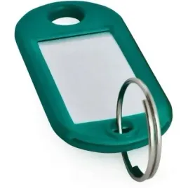zawieszki-do-kluczy-argo-zielony