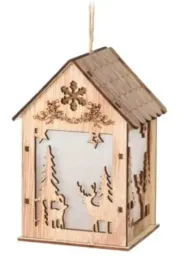 zawieszka-dekoracyjna-drewniana-swiateczna-z-podswietleniem-led-10x85x15cm