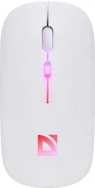 mysz-defender-touch-mm-997-rf-bt-silent-rgb-aku-biala