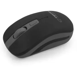 mysz-bezprzewodowa-24ghz-usb-uranus-czarnoszara-esperanza-em126ek
