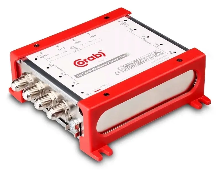 multiswitch-smart-line-5-8-corab