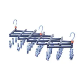 plastikowy-skladany-wieszak-na-ubrania-z-klipsami-29-klipsow-ciemnonieb