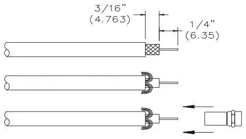 multiswitch-smart-line-5-8-corab-szerokosc-produktu-16-cm