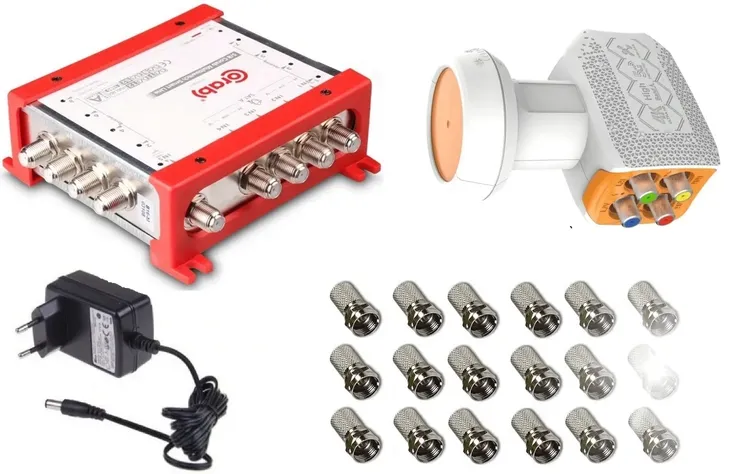 multiswitch-smart-line-5-8-corab-kod-producenta-corab