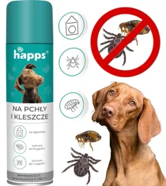 happs-na-pchly-i-kleszcze-250ml