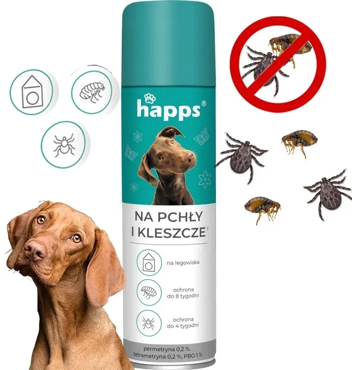 happs-na-pchly-i-kleszcze-250ml-stan-nowy