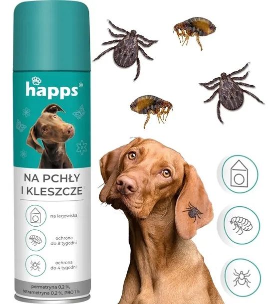 happs-na-pchly-i-kleszcze-250ml-nazwa-handlowa-happs-aerozol-na-pchly-i-kleszcze-250-ml