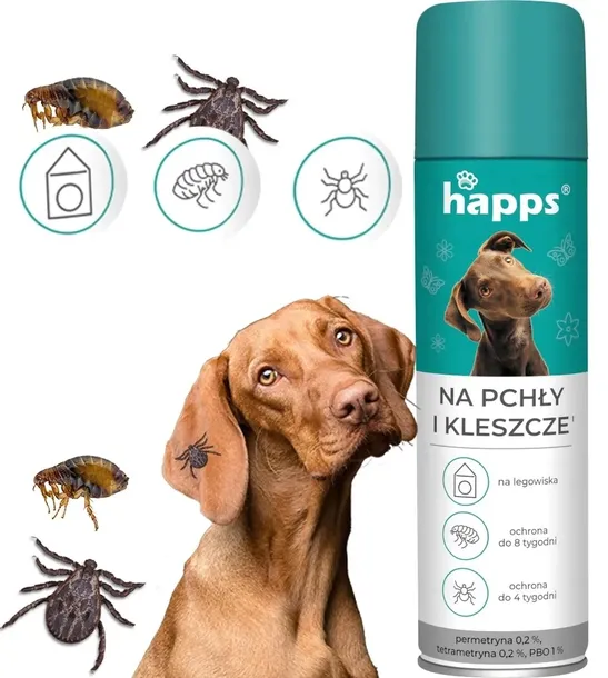 happs-na-pchly-i-kleszcze-250ml-stan-nowy-pojemnosc-250-ml