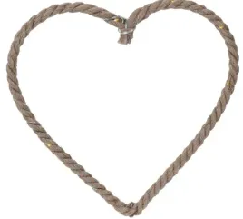 dekoracja-zawieszka-na-choinke-led-serce-na-baterie