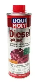 2666-liqui-moly-diesel-spulung-05-czysci-wtryski