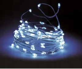 lampki-swiatelka-100-led-na-druciku-zimna-biel-na-baterie