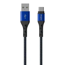 energizer-ultimate-kabel-polaczeniowy-usb-a-do-usb-c-2m-niebieski