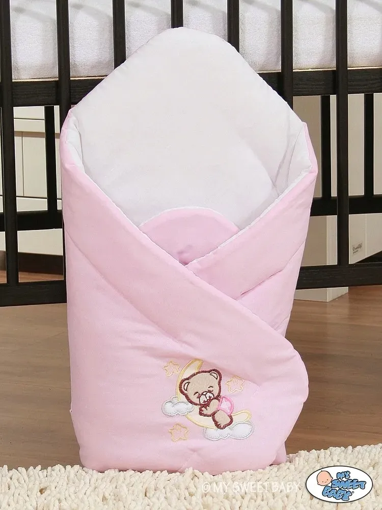 rozek-miekki-dobranoc-rozowe