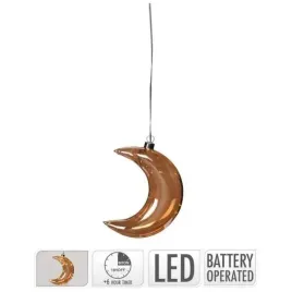 ksiezyc-dekoracja-bombka-wiszaca-ze-szkla-w-kolorze-bursztynu-10-led-cieple