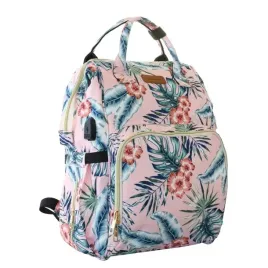 torba-organizer-do-wozka-plecak-dla-mamy-rozowy-42x26x19cm-pl152r