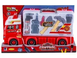 zestaw-strazaka-woz-strazacki-akcesoria