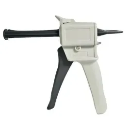 pistolet-wyciskacz-reczny-1-10-do-klejow-dwuskladnikowych-w-kartuszach