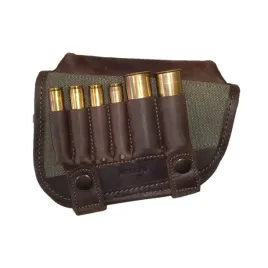 ladownica-na-kolbe-puma-kula-srut-zielony-2wolfs