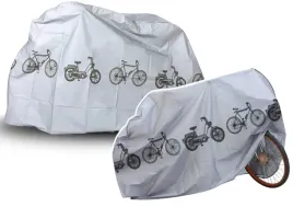 pokrowiec-z-rzepem-na-rower-skuter-wodoodporny-material-210x100x64-cm