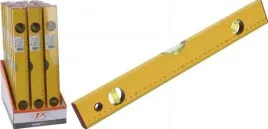 poziomica-aluminiowa-40-cm-zolta