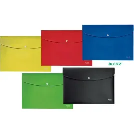 teczka-kopertowa-leitz-recycle-a4-zolty