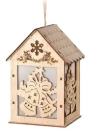 zawieszka-dekoracyjna-drewniana-swiateczna-z-podswietleniem-led-10x85x15cm